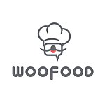 設計師品牌 - WooFood 狗狗食鮮
