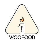 デザイナーブランド - woofood_candle