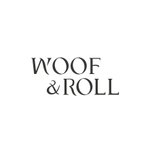  Designer Brands - woofroll