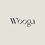 デザイナーブランド - Wooga