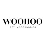 設計師品牌 - WOOHOO PET