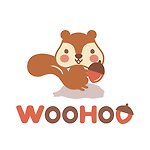 デザイナーブランド - woohoo-tw