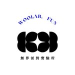  Designer Brands - Woolab.Fun