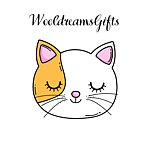 แบรนด์ของดีไซเนอร์ - WooldreamsGifts
