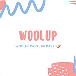 woolup
