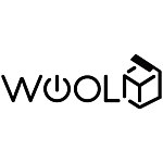 WOOLY 有你