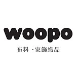 แบรนด์ของดีไซเนอร์ - woopo | studio