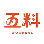 デザイナーブランド - wooreal