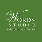  Designer Brands - Words Studio