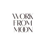 設計師品牌 - workfrommoon