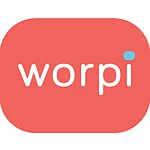 設計師品牌 - worpi