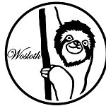 設計師品牌 - wosloth