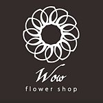  Designer Brands - Wow Flower & Plant