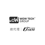 แบรนด์ของดีไซเนอร์ - wowtech