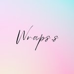 แบรนด์ของดีไซเนอร์ - Wraps.s thailand