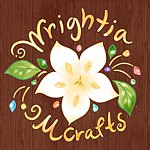 Wrightia_mcrafts
