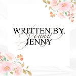 設計師品牌 - Written.by.jenny