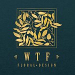  Designer Brands - What's That Flower Floral Design