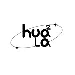 設計師品牌 - huahuala 畫畫拉藝術體驗