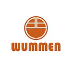 デザイナーブランド - WUMMEN