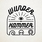 WUNDERKAMMER-好奇收藏所-