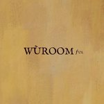 設計師品牌 - WÙROOMful