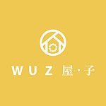 WUZ Art Store