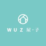 แบรนด์ของดีไซเนอร์ - WUZ