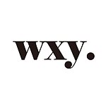 設計師品牌 - WXY. (台灣總代理)