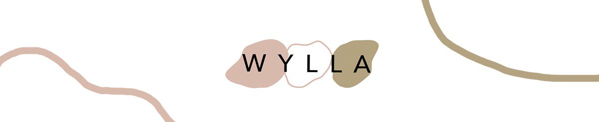  Designer Brands - wyllabrand