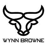 デザイナーブランド - WYNN BROWNE