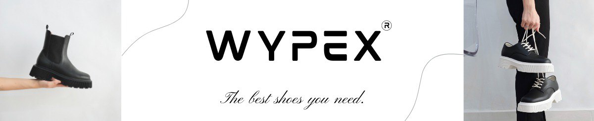 แบรนด์ของดีไซเนอร์ - WYPEX