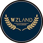 設計師品牌 - WZLAND