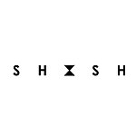 デザイナーブランド - SHASH