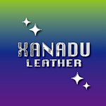 設計師品牌 - XANADU Leather