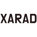 XARAD