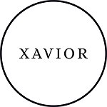 デザイナーブランド - XAVIOR