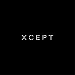 デザイナーブランド - xcept