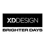  Designer Brands - XDDESIGN