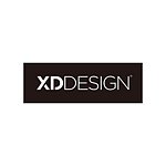 デザイナーブランド - xddesign-hk