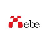  Designer Brands - Xebe Custom Prodouct