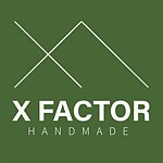 デザイナーブランド - X FACTOR｜手作り