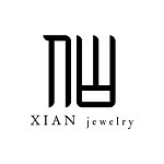 設計師品牌 - 仙・XIAN jewelry