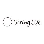 Designer Brands - String Life