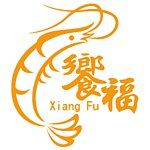 デザイナーブランド - Xiang-fu Food