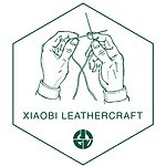 設計師品牌 - 小比革物  XIAOBI LEATHER