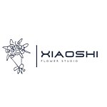  Designer Brands - XIAOSHI the flower studio