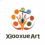  Designer Brands - Xiaoxue Art