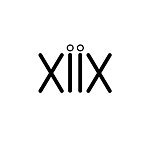  Designer Brands - xiixbeauty