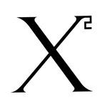  Designer Brands - XINX